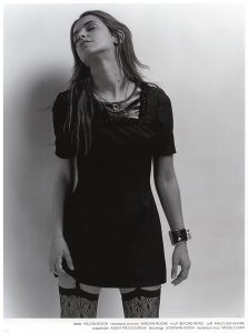 commons&sense (Japan)